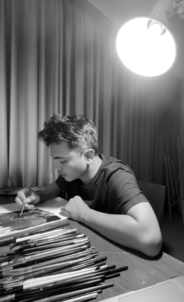 gambar whatsapp 2025 09 27 pukul 10.08.21 ff53c31a