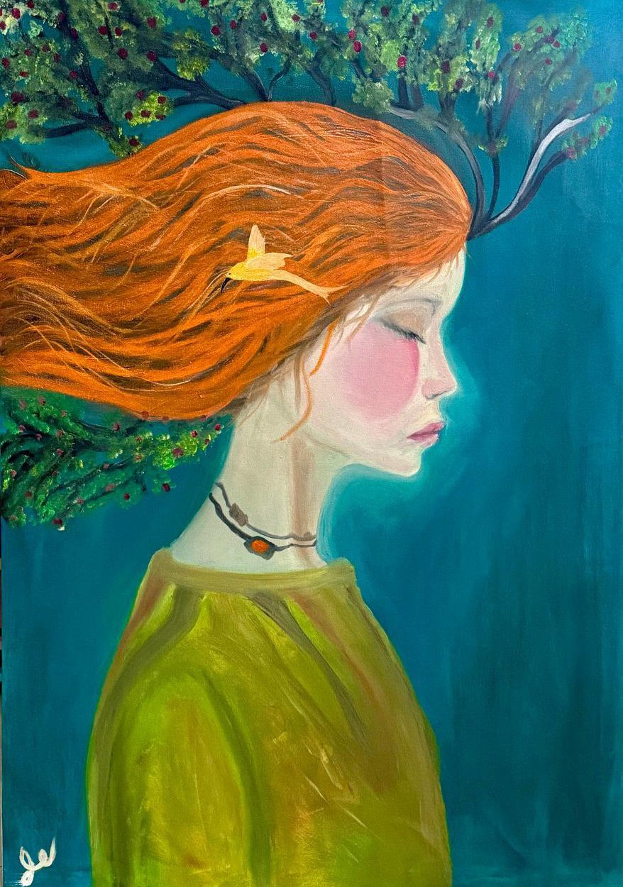 gambar whatsapp 2025 09 27 pukul 11.07.17 1ee9c67a